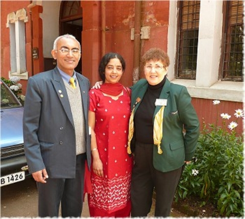 Images/tirupur3 176.jpg